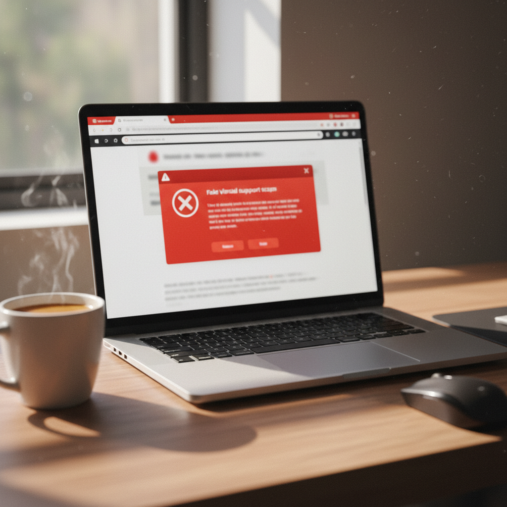 Virus and malware removal service in Loxford — Newcastle NSW 2326