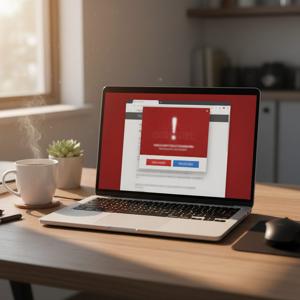 Virus and malware removal service in Lynton — Adelaide SA 5062