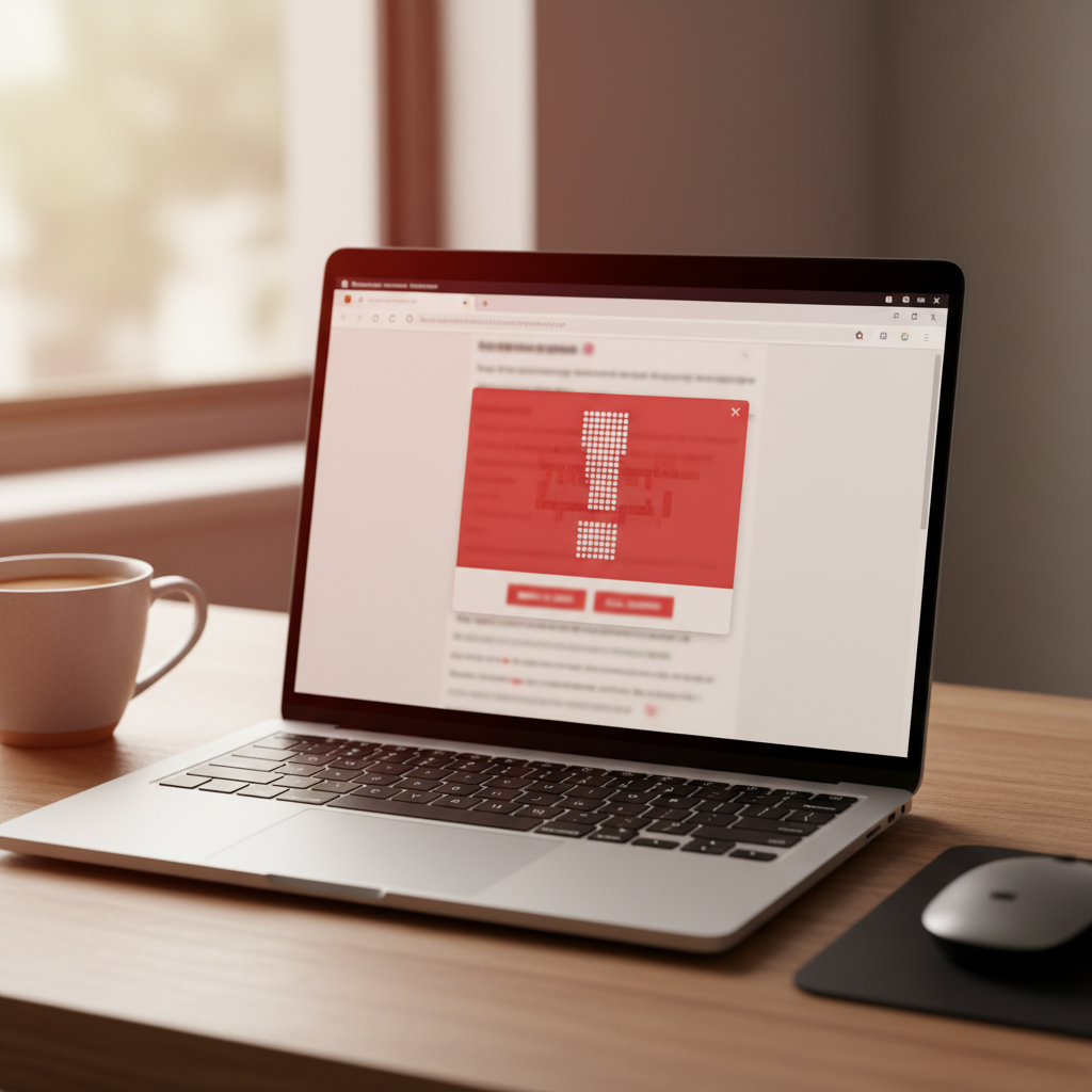 Virus and malware removal service in Macquarie Hills — Newcastle NSW 2285