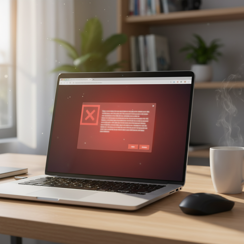 Virus and malware removal service in Maitland North — Newcastle NSW 2320