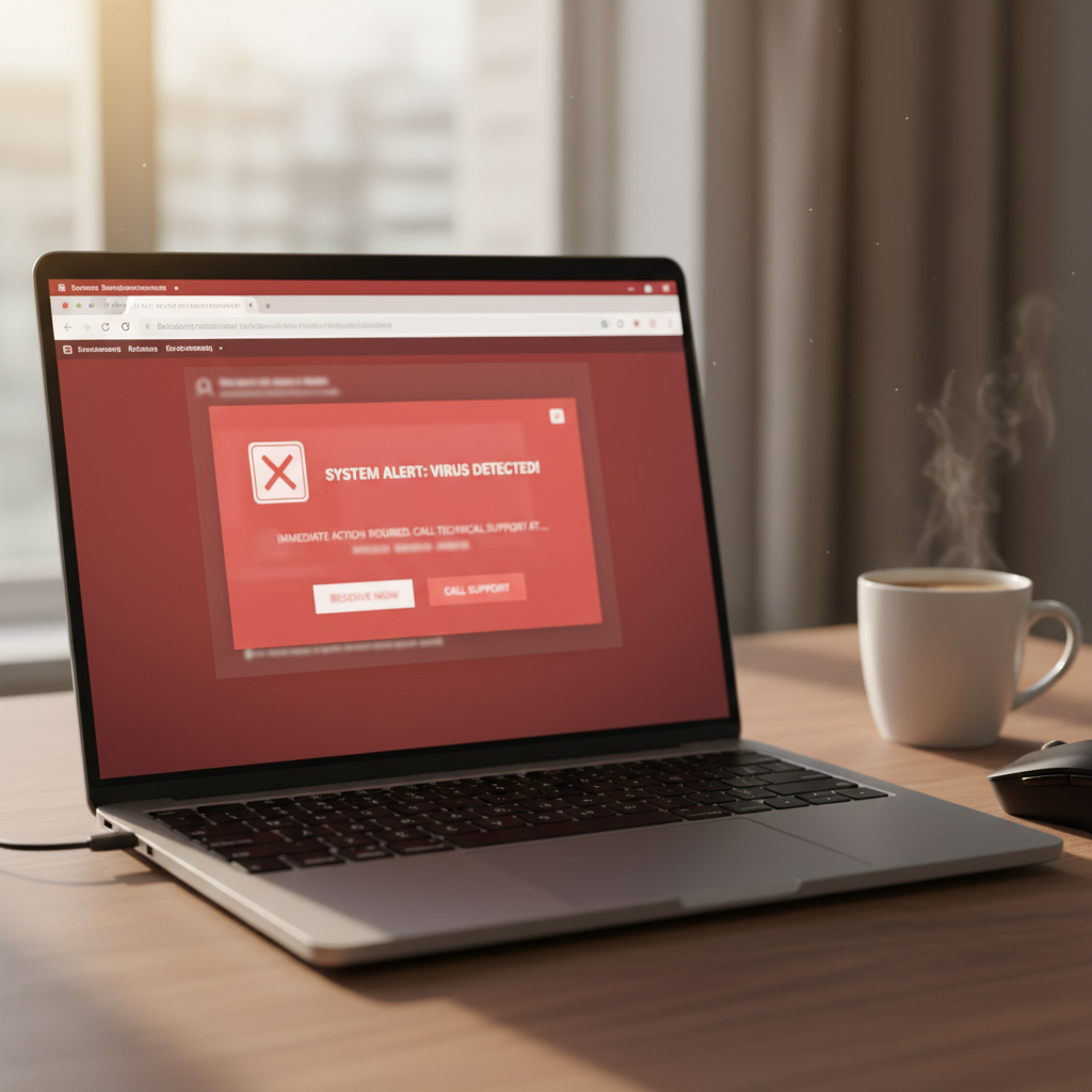Virus and malware removal service in Mallabula — Newcastle NSW 2319
