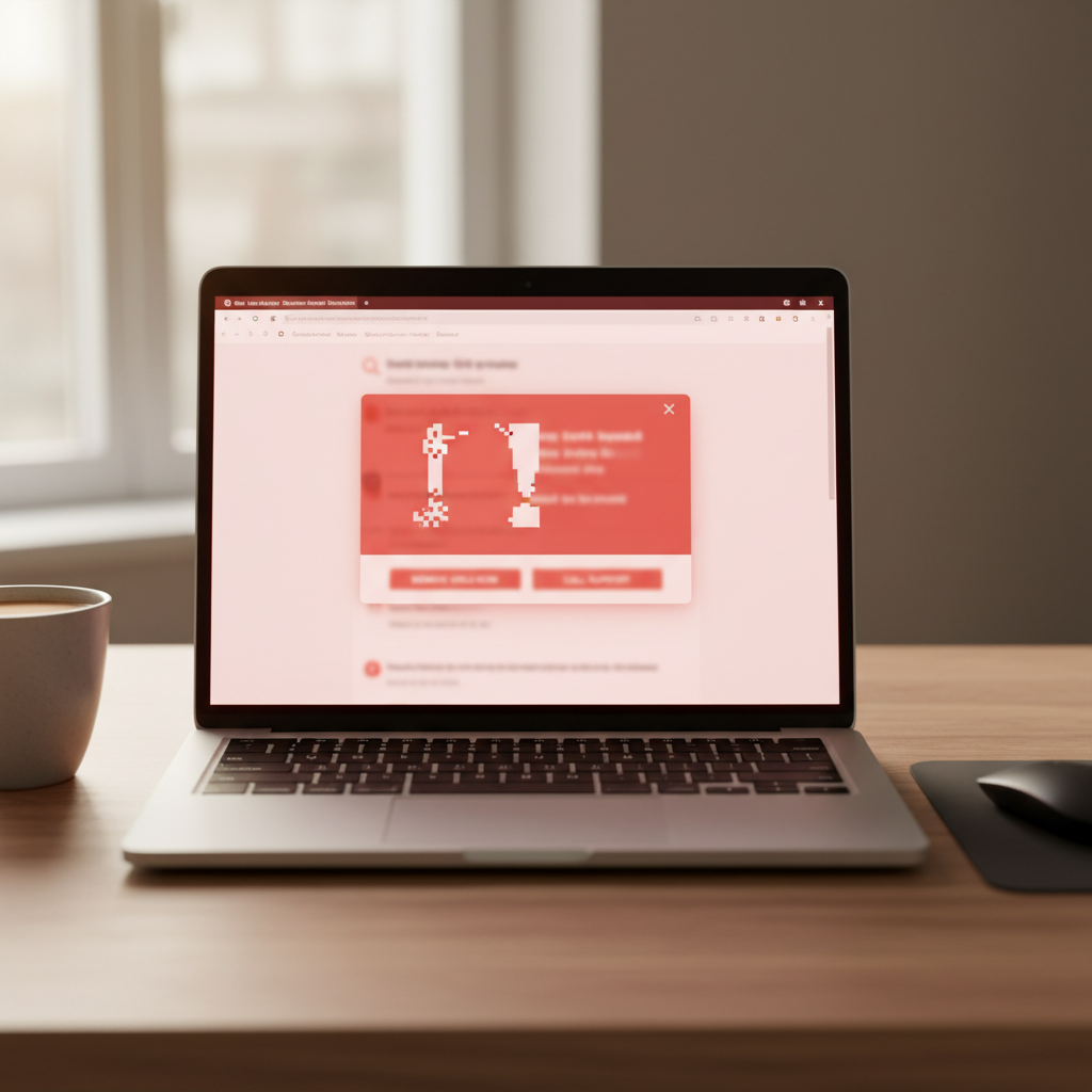 Virus and malware removal service in Manningham — Adelaide SA 5086