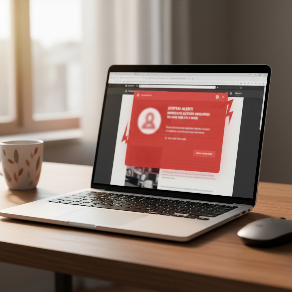 Virus and malware removal service in Marden — Adelaide SA 5070