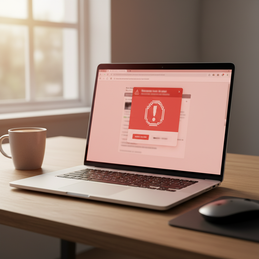 Virus and malware removal service in Marino — Adelaide SA 5049