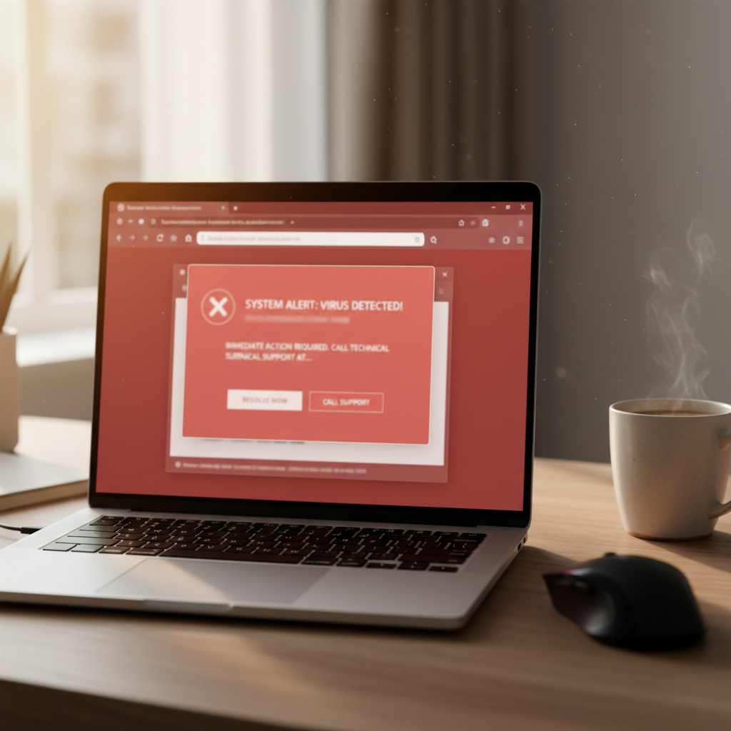 Virus and malware removal service in Martins Creek — Newcastle NSW 2420