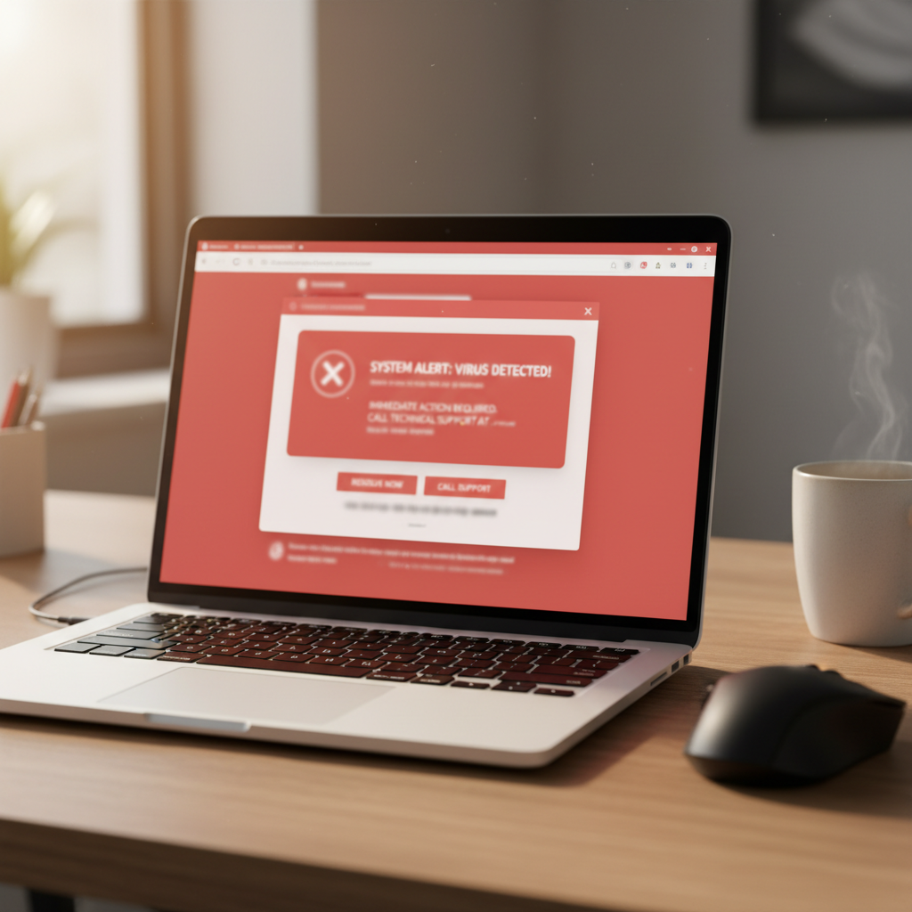Virus and malware removal service in Maryland — Newcastle NSW 2287