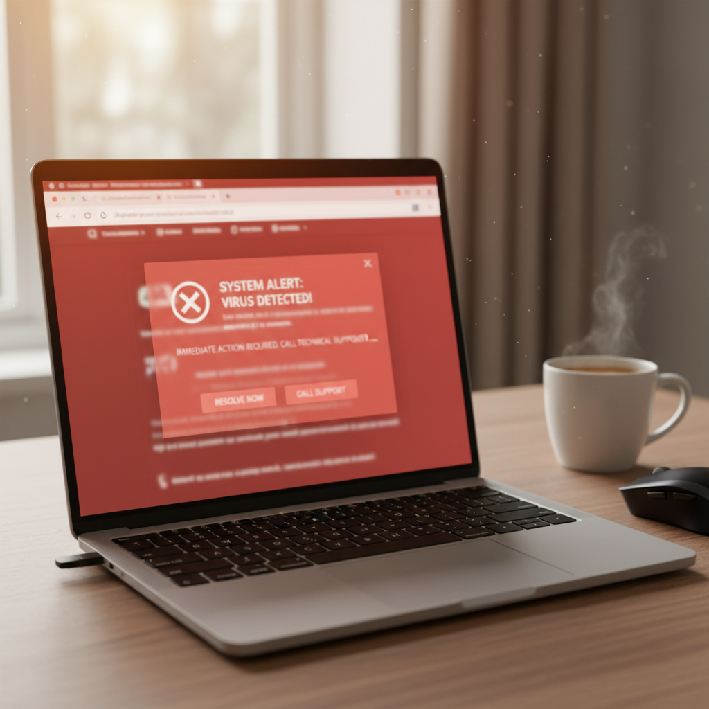 Virus and malware removal service in Mawson Lakes — Adelaide SA 5095