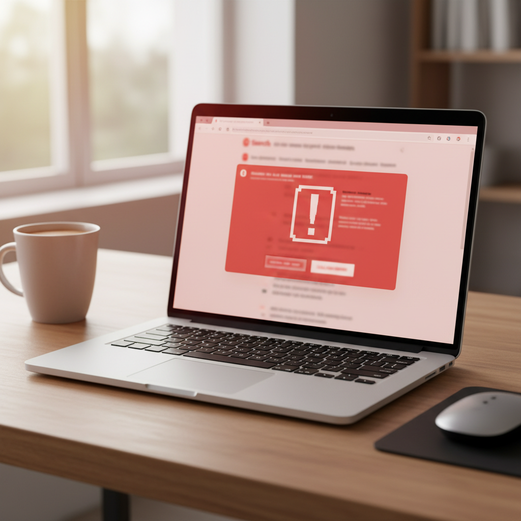 Virus and malware removal service in Mayfield — Newcastle NSW 2540