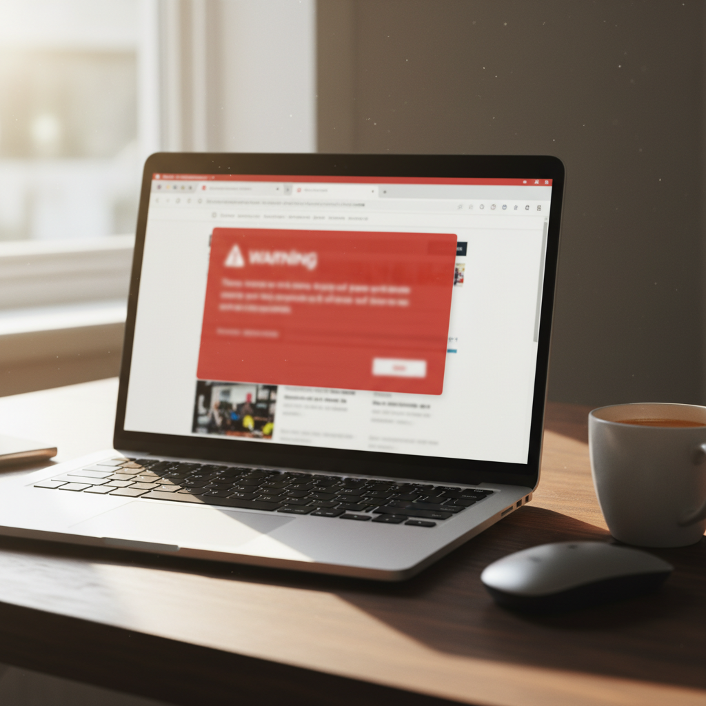 Virus and malware removal service in Mayfield — Newcastle NSW 2580