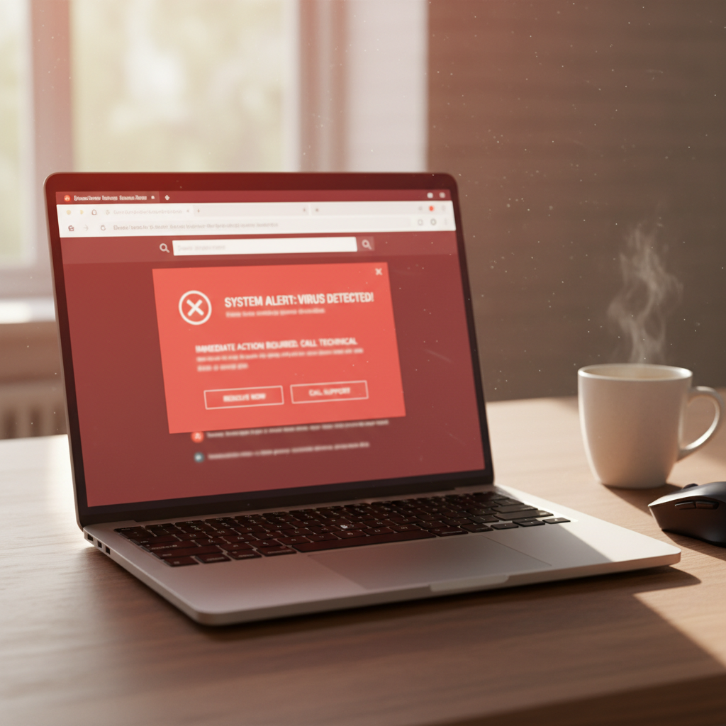 Virus and malware removal service in Mayfield — Newcastle NSW 2787