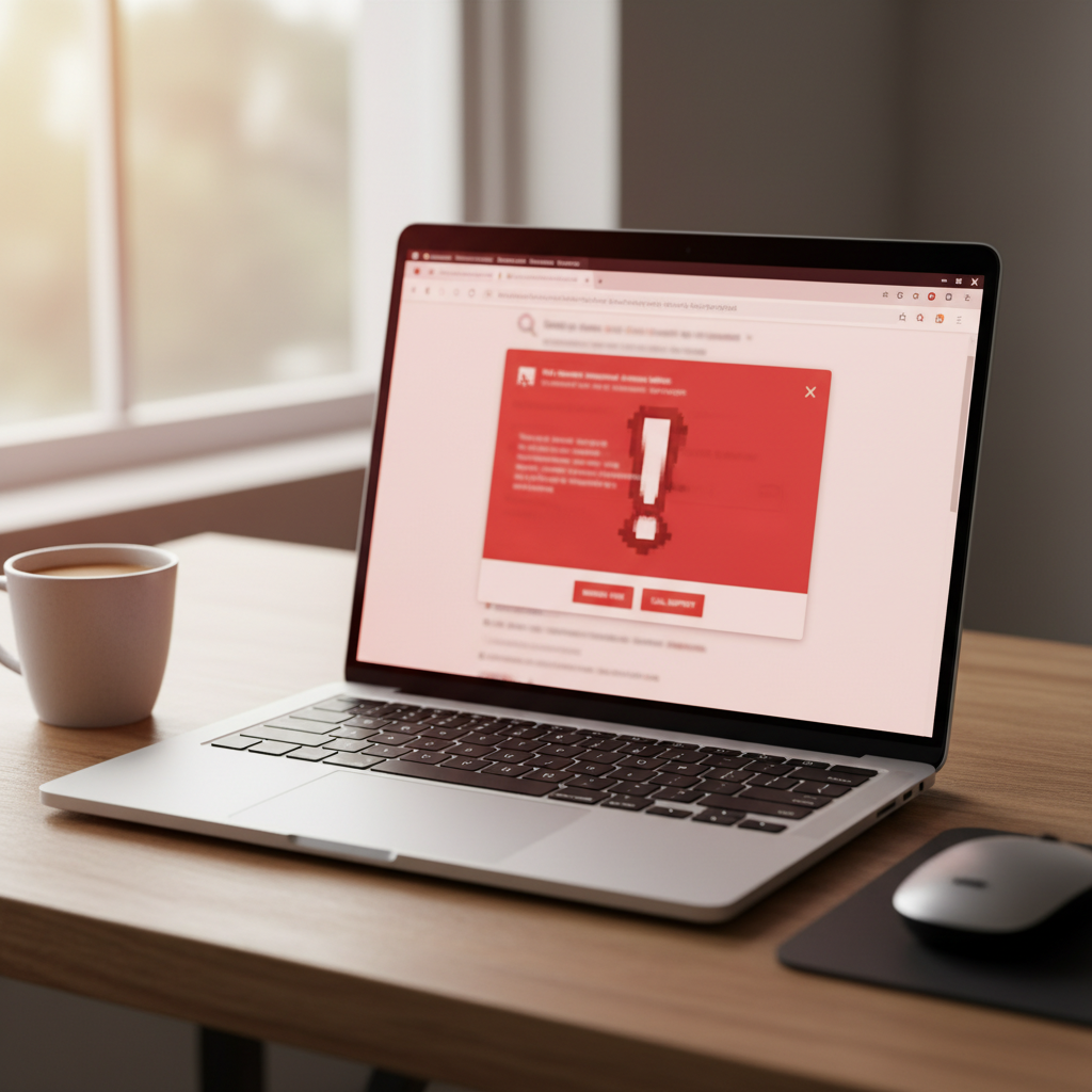 Virus and malware removal service in Mclaren Flat — Adelaide SA 5171