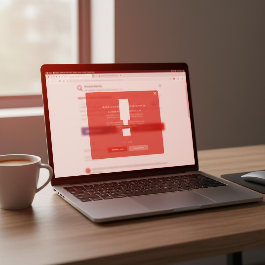 Virus and malware removal service in Medindie Gardens — Adelaide SA 5081