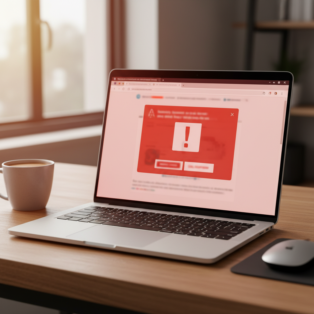 Virus and malware removal service in Merewether — Newcastle NSW 2291