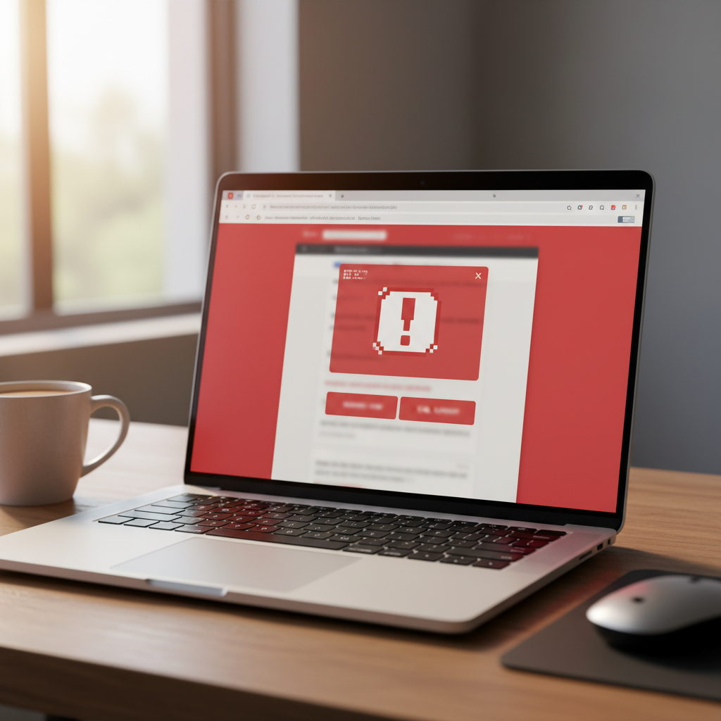 Virus and malware removal service in Millers Forest — Newcastle NSW 2324