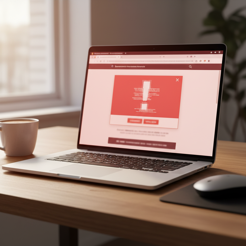 Virus and malware removal service in Millswood — Adelaide SA 5034