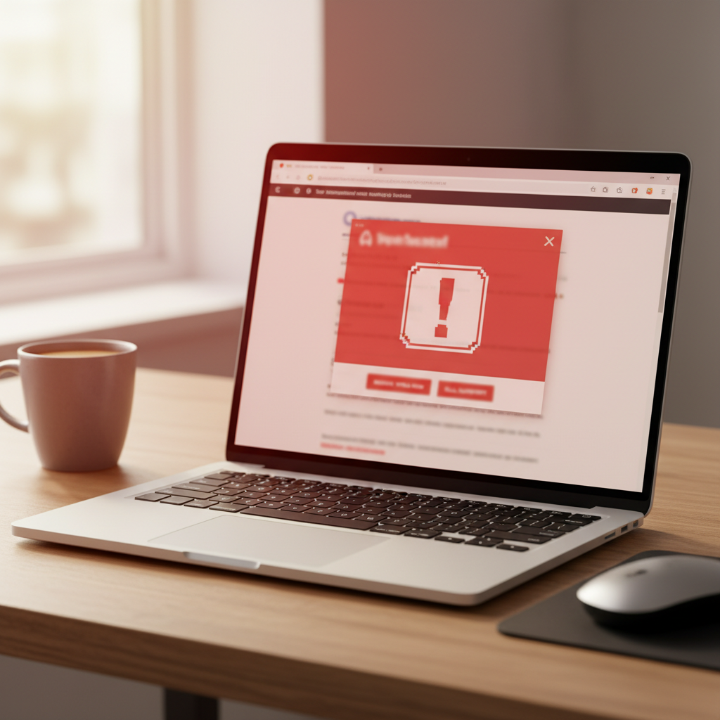 Virus and malware removal service in Mitcham — Melbourne SA 5062
