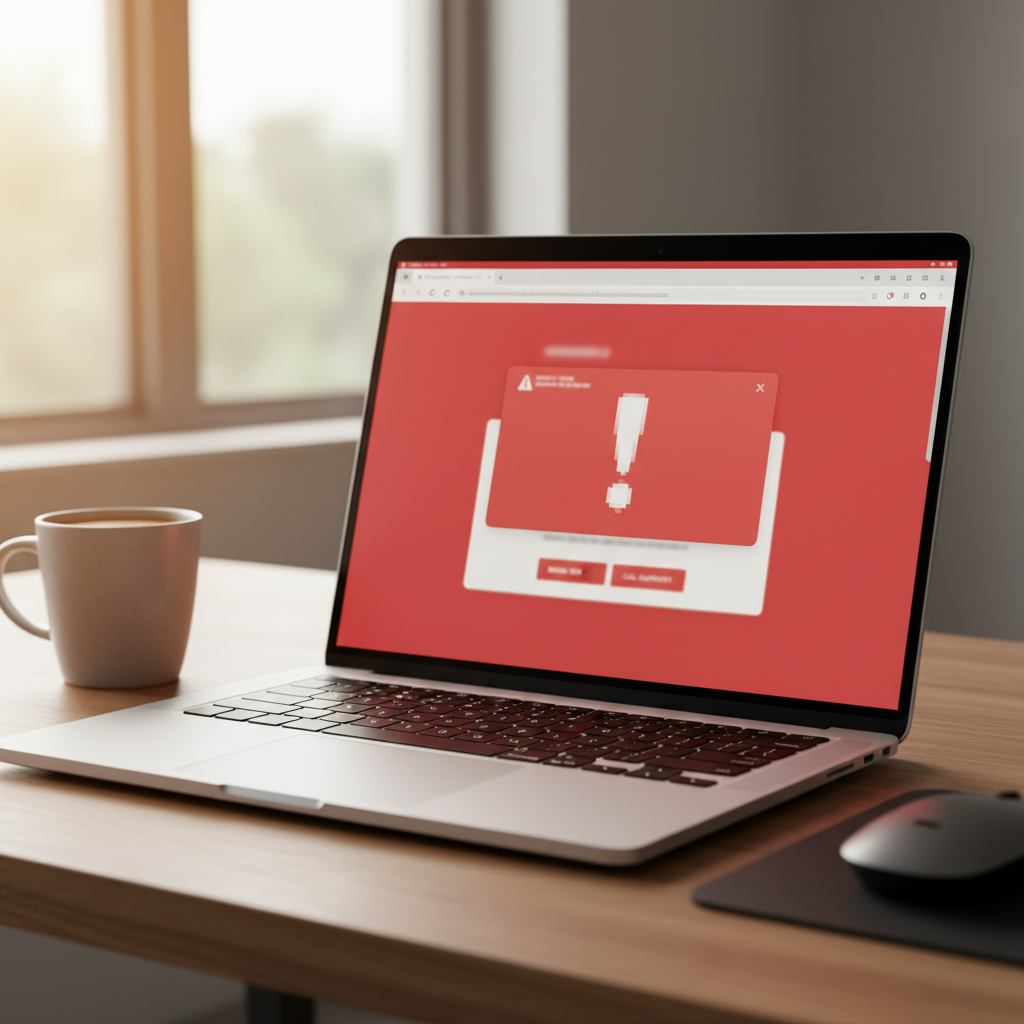 Virus and malware removal service in Mitcham Shopping Centre — Adelaide SA 5062