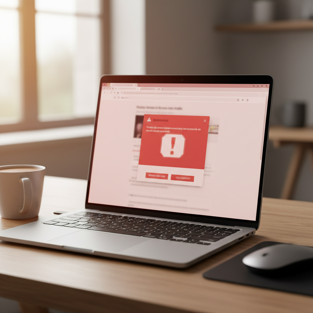 Virus and malware removal service in Modbury Heights — Adelaide SA 5092