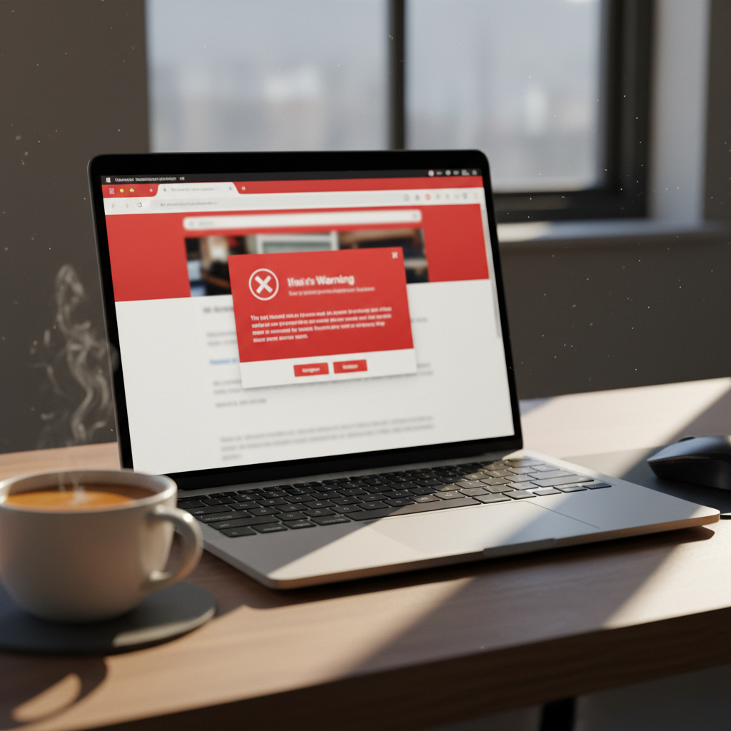 Virus and malware removal service in Montacute — Adelaide SA 5134