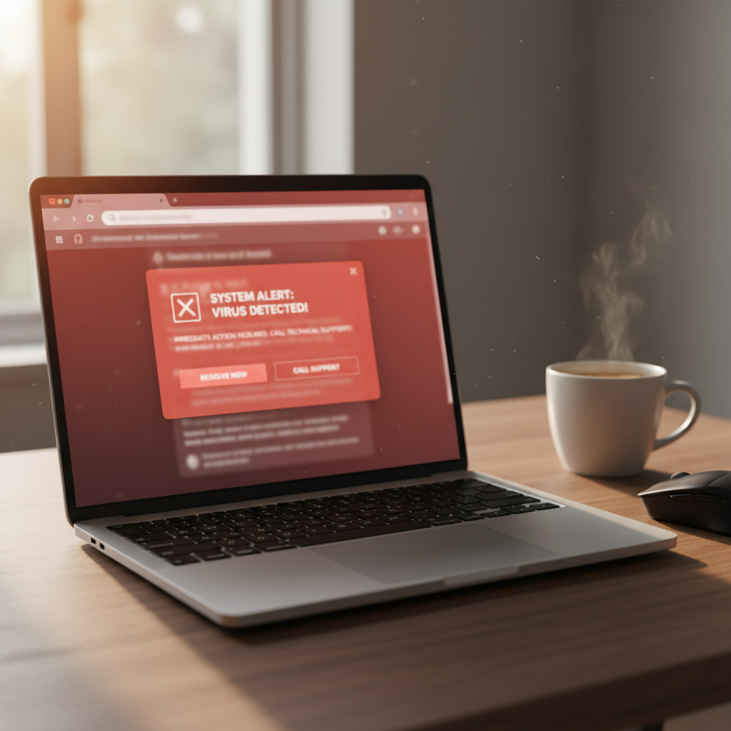 Virus and malware removal service in Moonee — Newcastle NSW 2259