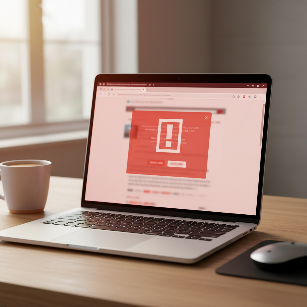 Virus and malware removal service in Morphett Vale — Adelaide SA 5162