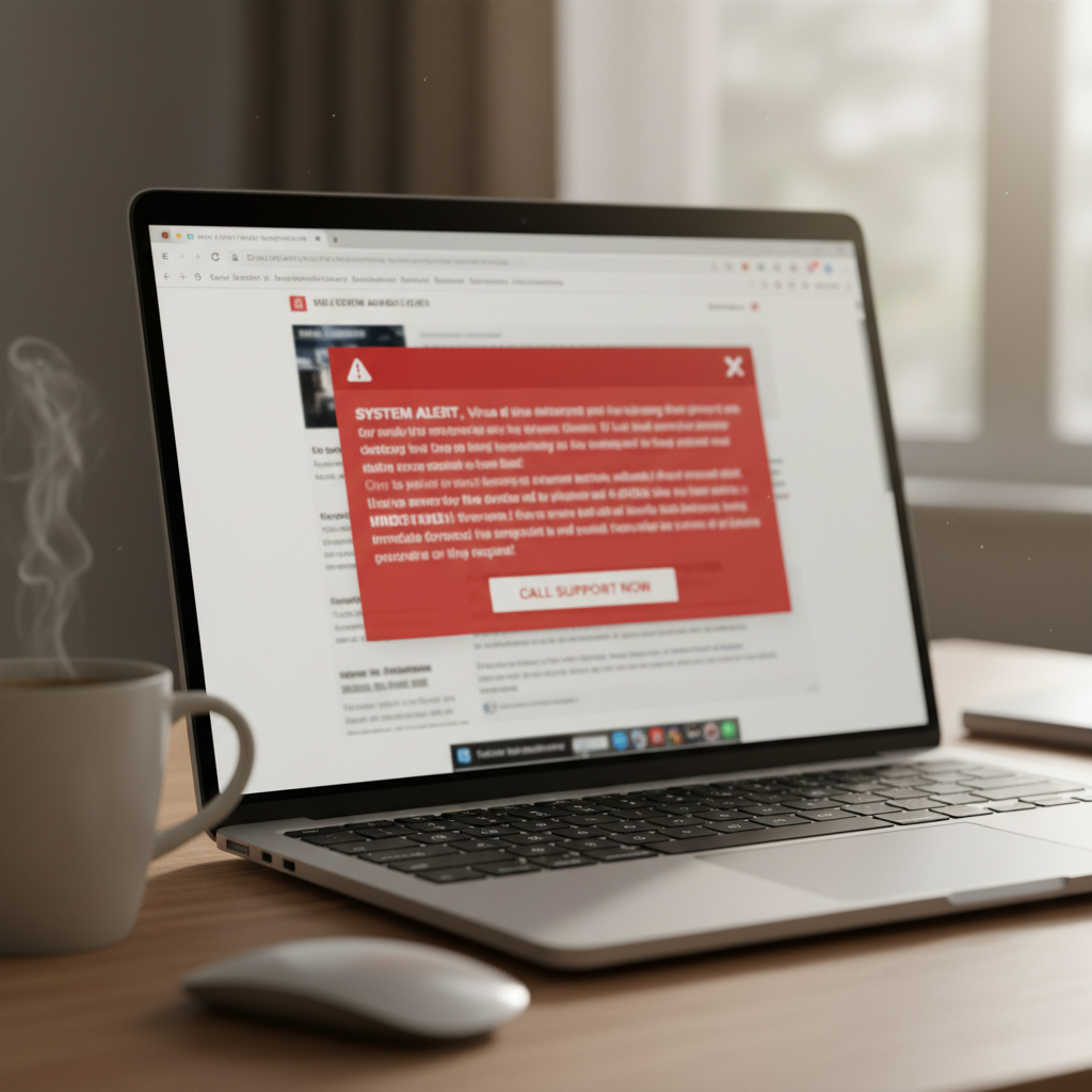 Virus and malware removal service in Morphettville — Adelaide SA 5043