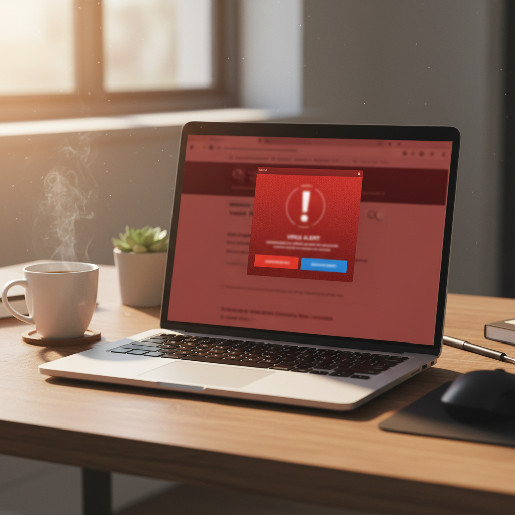 Virus and malware removal service in Mount Hutton — Newcastle NSW 2290