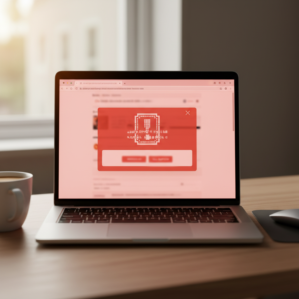 Virus and malware removal service in Mount Vincent — Newcastle NSW 2323