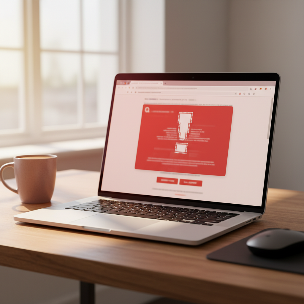 Virus and malware removal service in Mulbring — Newcastle NSW 2323