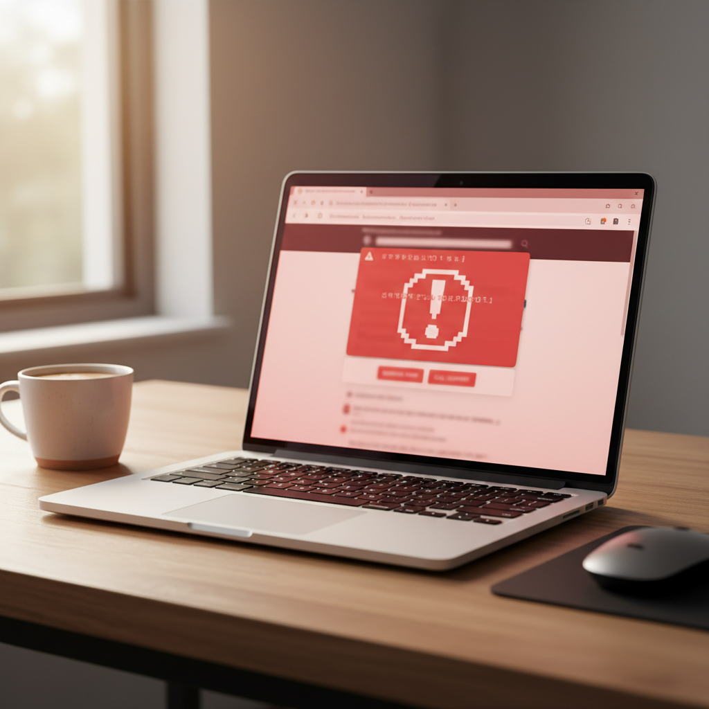 Virus and malware removal service in Munno Para — Adelaide SA 5115