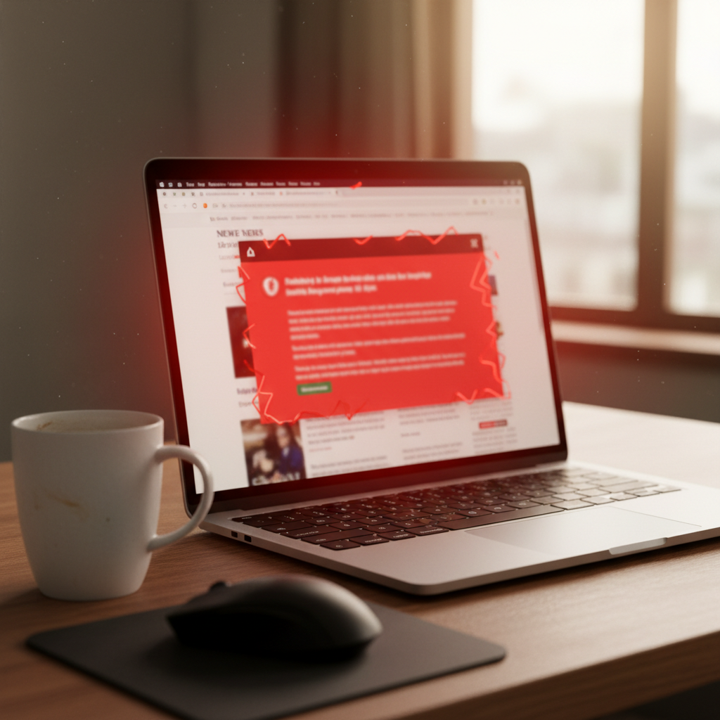 Virus and malware removal service in Murrays Beach — Newcastle NSW 2281