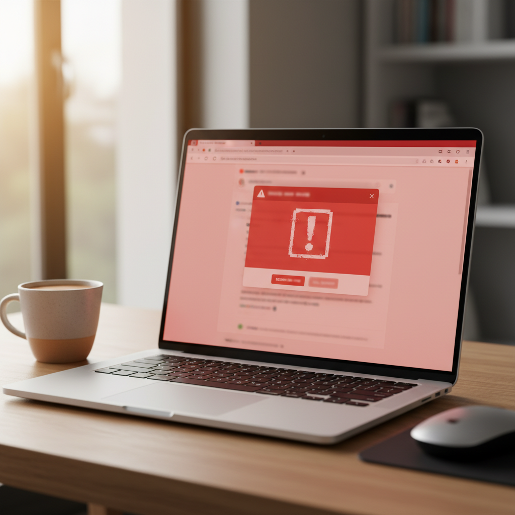 Virus and malware removal service in Myrtle Bank — Adelaide SA 5064