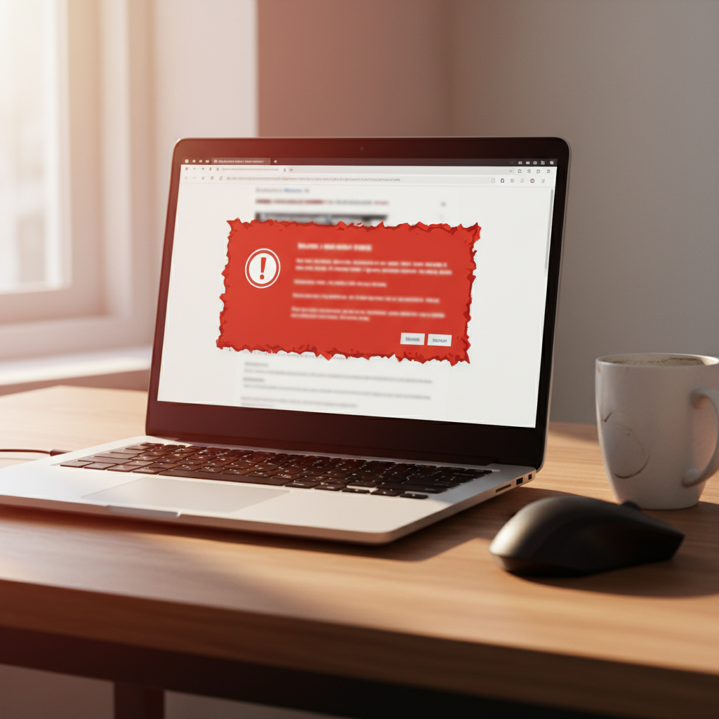 Virus and malware removal service in Myuna Bay — Newcastle NSW 2264