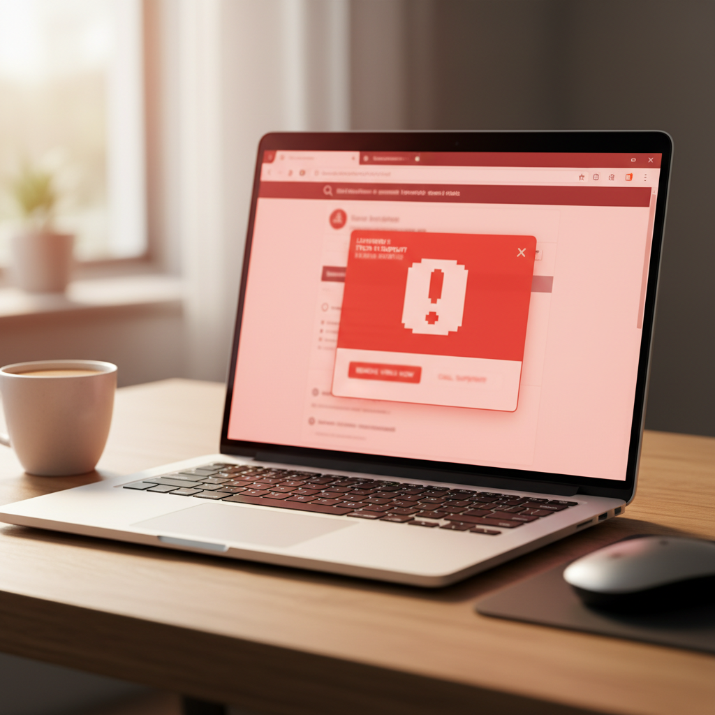 Virus and malware removal service in Neath — Newcastle NSW 2326