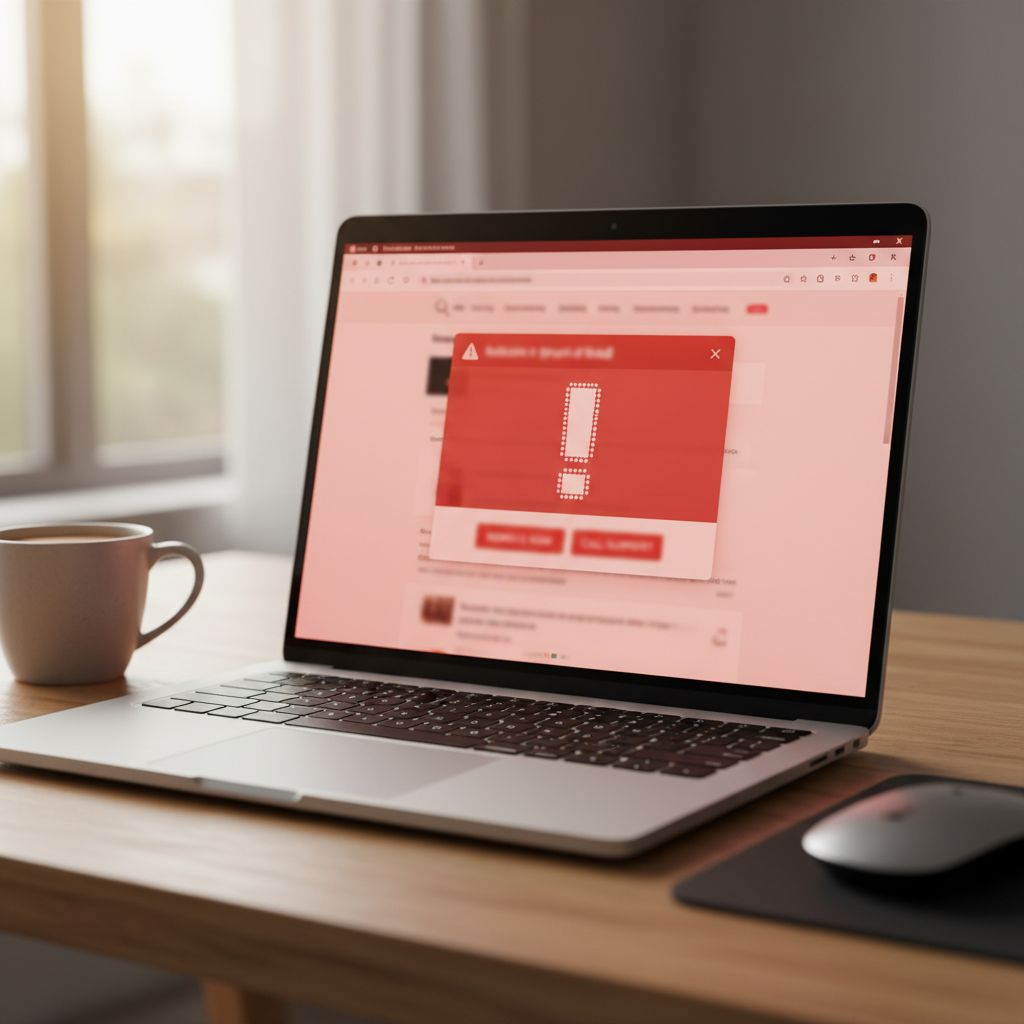 Virus and malware removal service in New Lambton — Newcastle NSW 2305