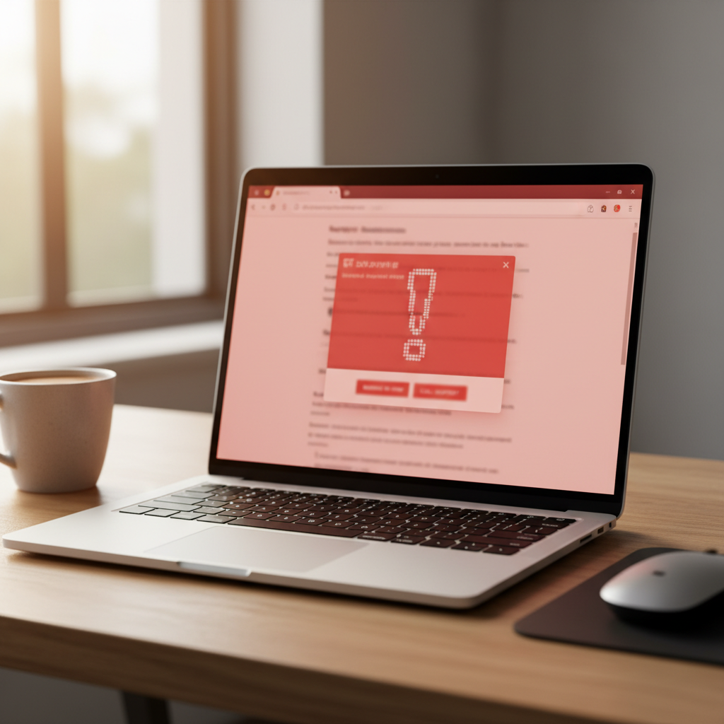 Virus and malware removal service in New Lambton Heights — Newcastle NSW 2305
