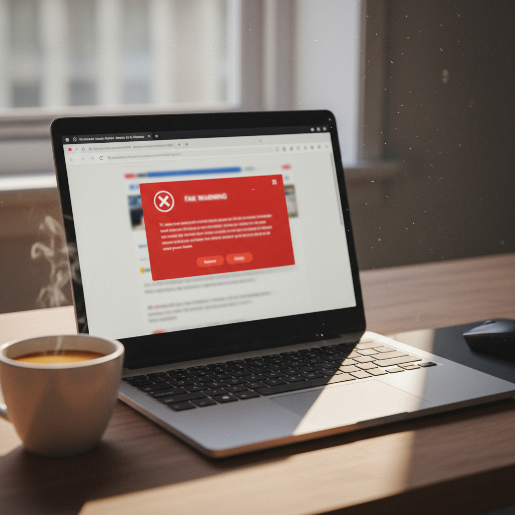 Virus and malware removal service in Newcastle — NSW 2300