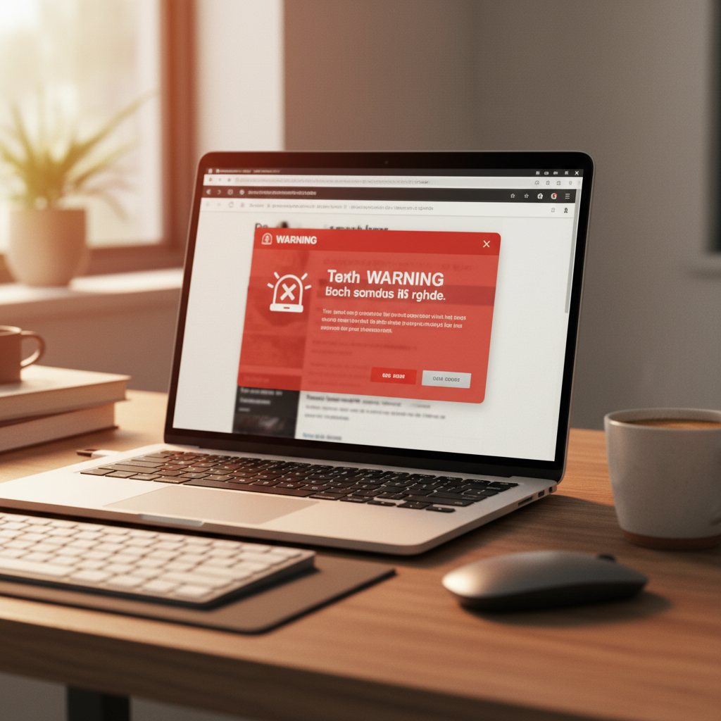 Virus and malware removal service in Newcastle East — NSW 2300