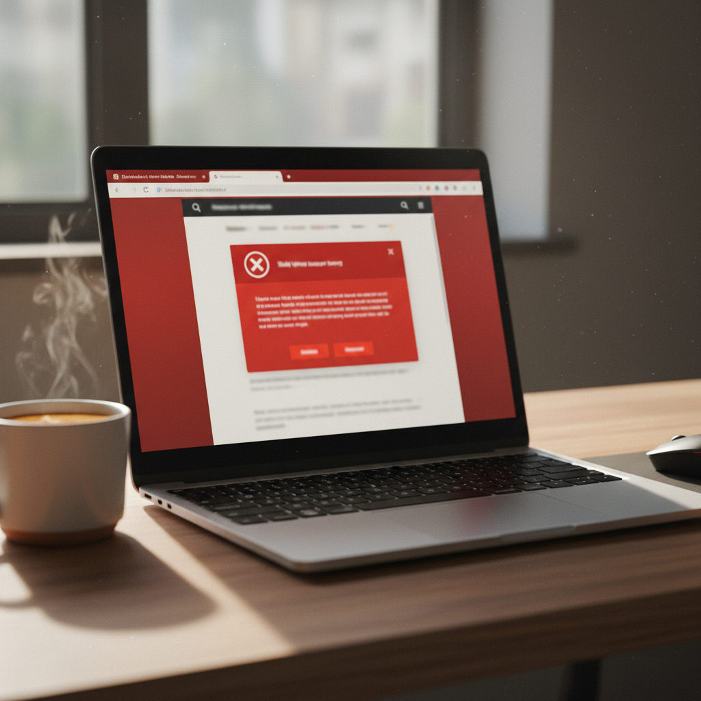 Virus and malware removal service in Newcastle West — NSW 2302