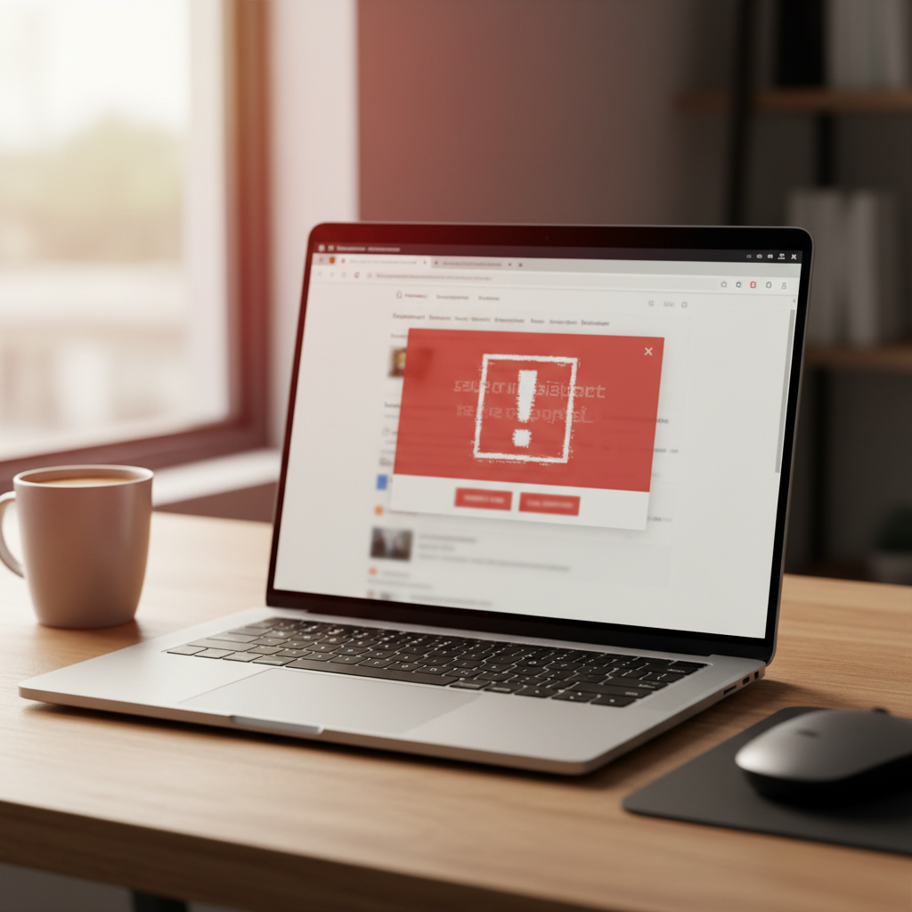 Virus and malware removal service in North Adelaide Melbourne St — SA 5006