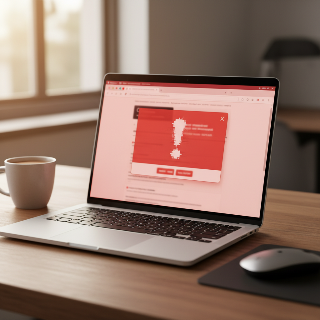 Virus and malware removal service in North Haven — Adelaide SA 5018