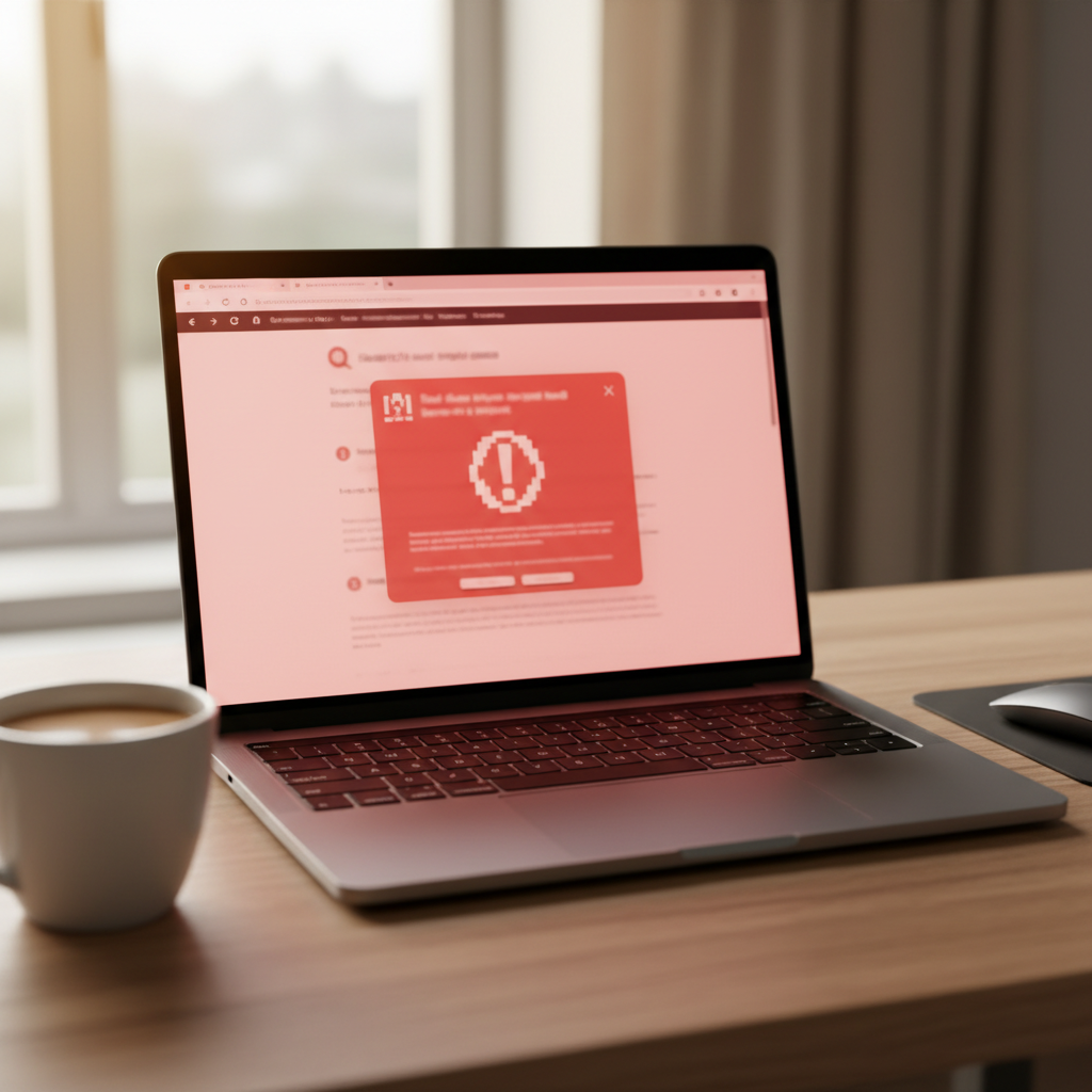 Virus and malware removal service in North Hobart — TAS 7000