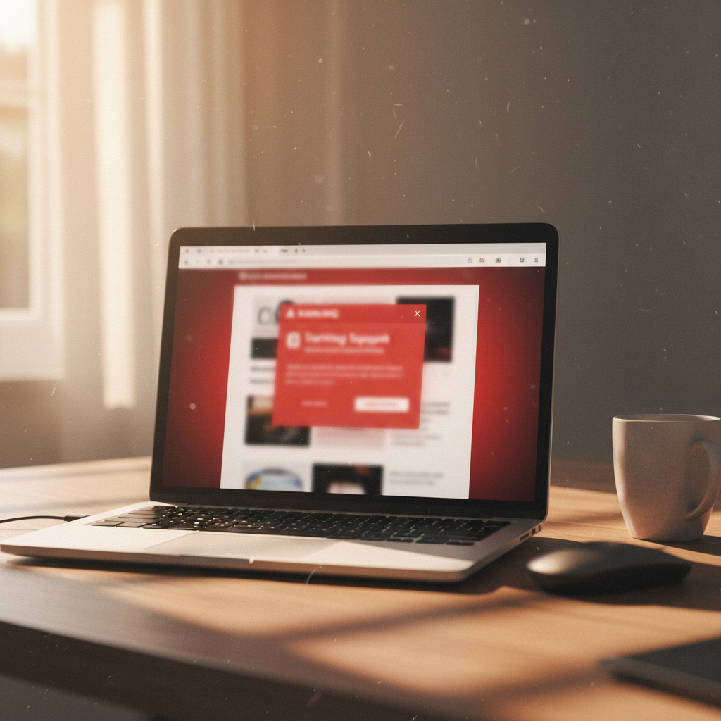Virus and malware removal service in Norwood South — Adelaide SA 5067