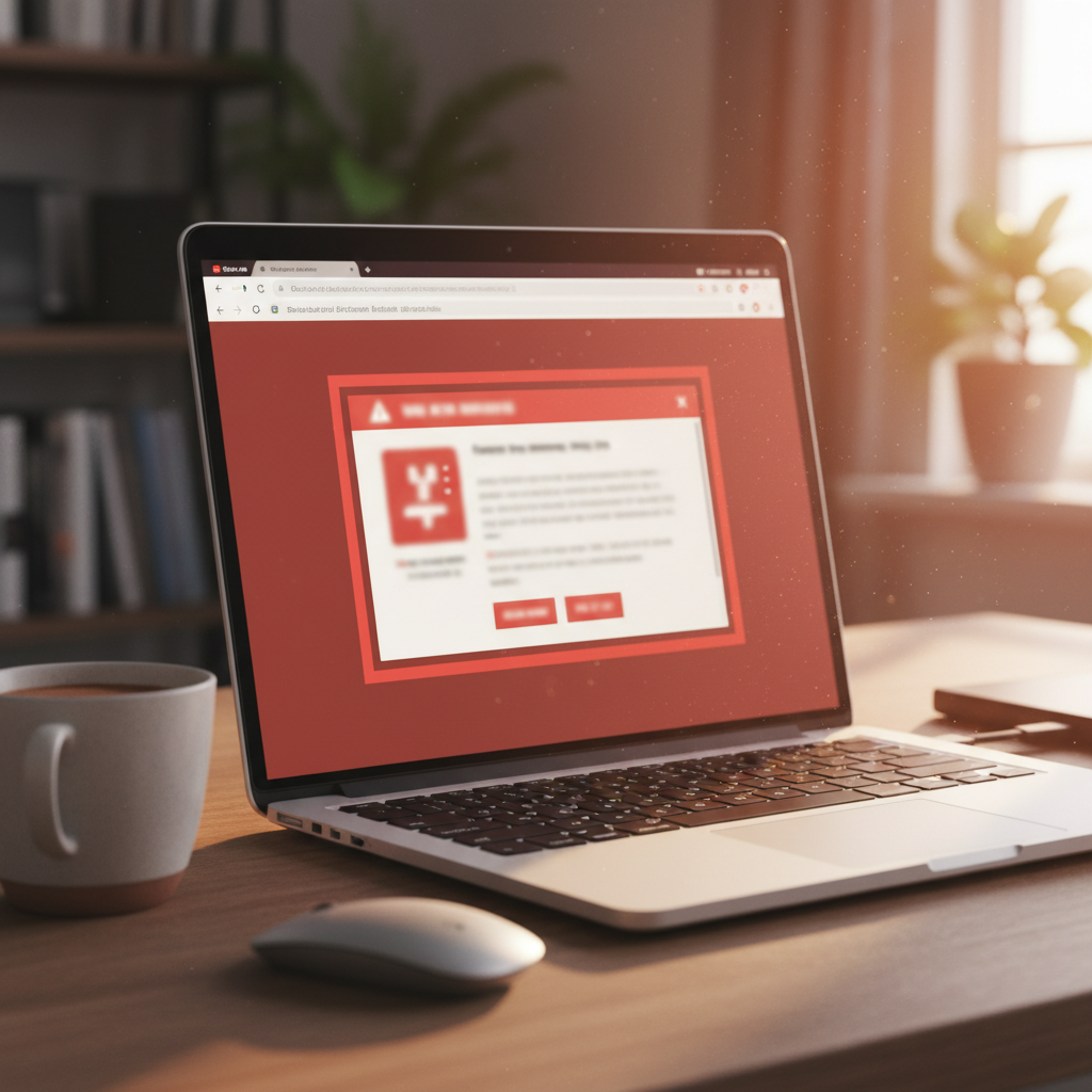 Virus and malware removal service in Novar Gardens — Adelaide SA 5040