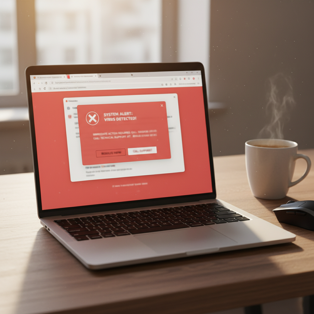 Virus and malware removal service in Oakhampton — Newcastle NSW 2320