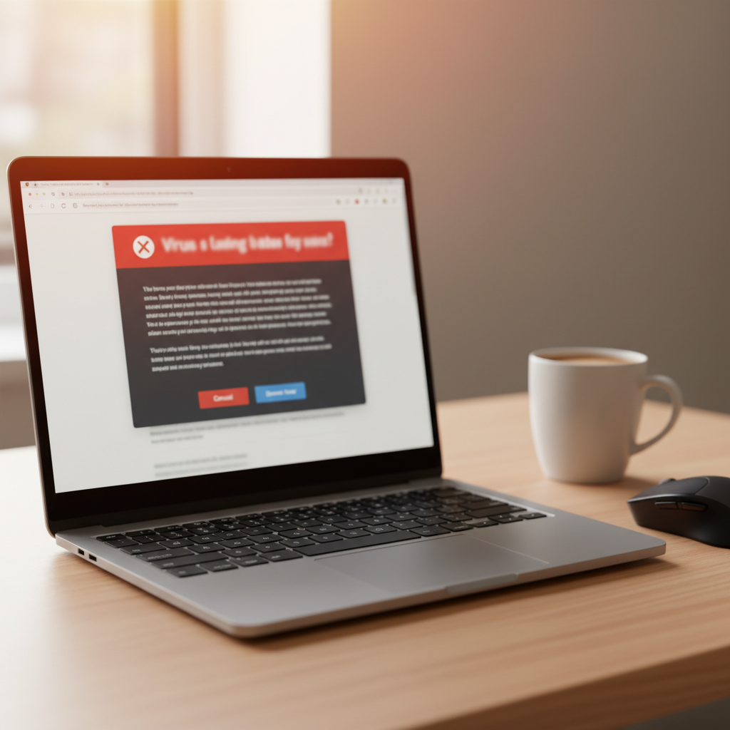 Virus and malware removal service in Oakhampton Heights — Newcastle NSW 2320