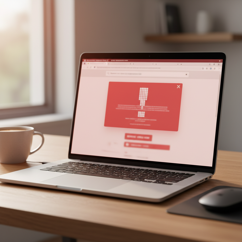 Virus and malware removal service in Oaklands Park — Adelaide SA 5046