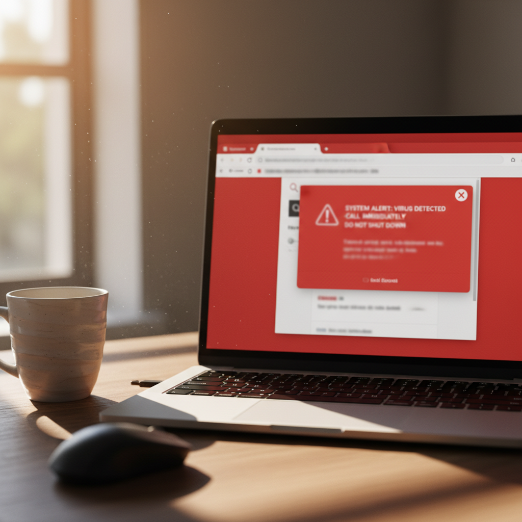 Virus and malware removal service in Olney — Newcastle NSW 2325