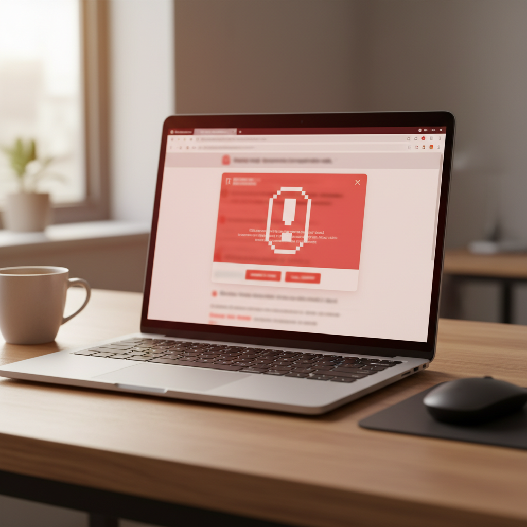 Virus and malware removal service in Ovingham — Adelaide SA 5082