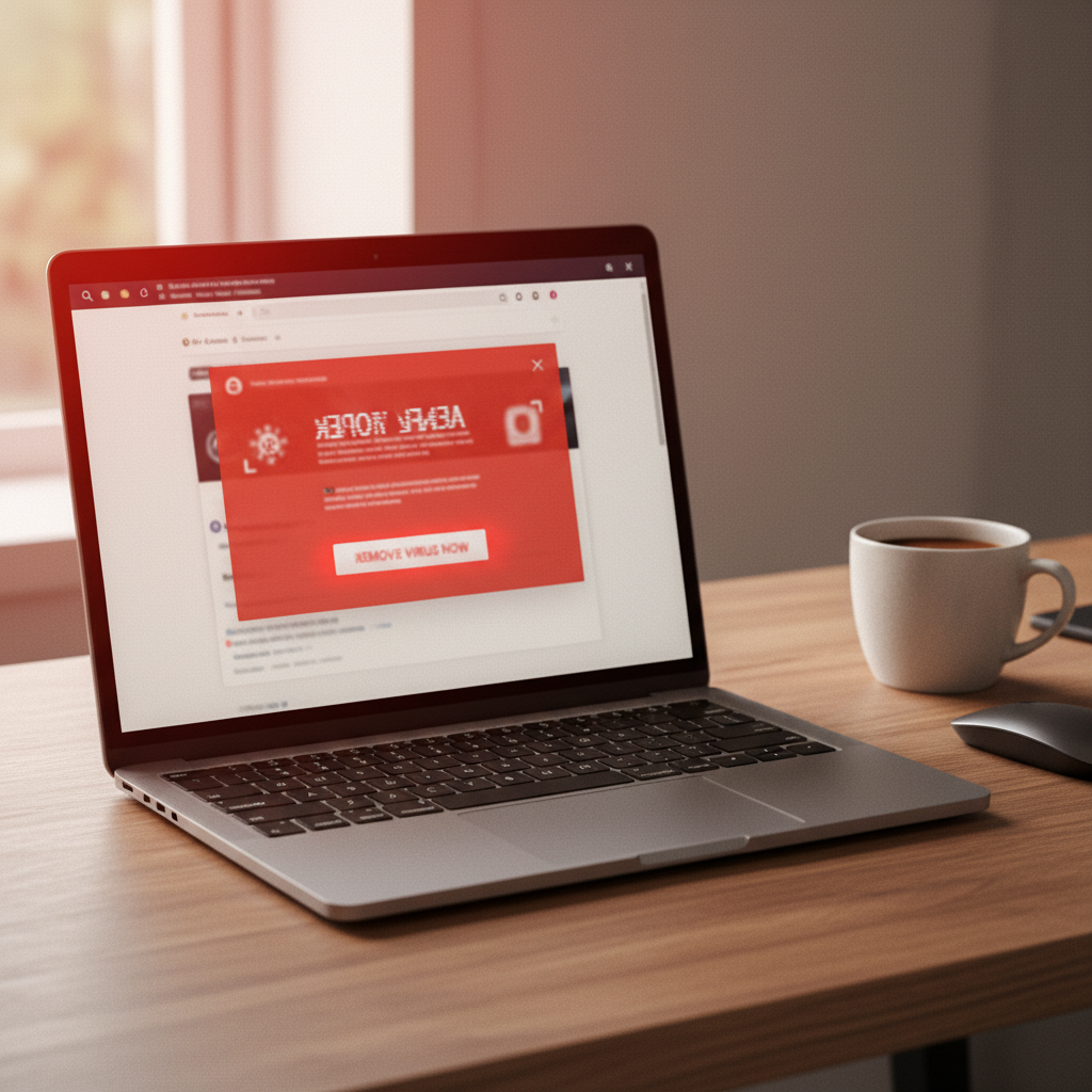 Virus and malware removal service in Para Hills — Adelaide SA 5096